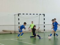 IMG_1662